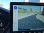 Ford Kuga 2.5 PHEV ST-Line X | Black Pack | Winterpack | Matrix Ledkoplampen | El. Trekhaak | 360Camera | Adaptive Cruisecontrol | Dodehoekdetectie | 20" Lichtmetaal | Draadloze Apple Carplay&Android Auto | B&O Audio | El. Vert. bestuurderstoel + geheugen | Nieuw te bestellen! |