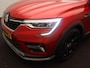 Renault Arkana E-Tech Hybrid 145 Intens | Automaat | Easy Link Navigatie met Apple CarPlay & Android Auto | Achteruitrijcamera + sensoren | Dodehoek detectie | Climate control | Adaptief cruise control |