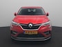 Renault Arkana E-Tech Hybrid 145 Intens | Automaat | Easy Link Navigatie met Apple CarPlay & Android Auto | Achteruitrijcamera + sensoren | Dodehoek detectie | Climate control | Adaptief cruise control |