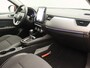 Renault Arkana E-Tech Hybrid 145 Intens | Automaat | Easy Link Navigatie met Apple CarPlay & Android Auto | Achteruitrijcamera + sensoren | Dodehoek detectie | Climate control | Adaptief cruise control |