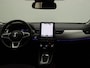 Renault Arkana E-Tech Hybrid 145 Intens | Automaat | Easy Link Navigatie met Apple CarPlay & Android Auto | Achteruitrijcamera + sensoren | Dodehoek detectie | Climate control | Adaptief cruise control |