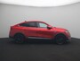 Renault Arkana E-Tech Hybrid 145 Intens | Automaat | Easy Link Navigatie met Apple CarPlay & Android Auto | Achteruitrijcamera + sensoren | Dodehoek detectie | Climate control | Adaptief cruise control |