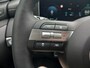 Hyundai Tucson 1.6 T-GDi HEV 215pk 2WD Aut Premium I Voorraadvoordeel