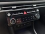 Hyundai Tucson 1.6 T-GDi HEV 215pk 2WD Aut Premium I Voorraadvoordeel
