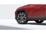 Hyundai Tucson 1.6 T-GDi HEV 215pk 2WD Aut Premium I Voorraadvoordeel