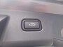 Hyundai Tucson 1.6 T-GDi HEV 215pk 2WD Aut Premium I Voorraadvoordeel