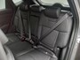Hyundai Tucson 1.6 T-GDi HEV 215pk 2WD Aut Premium I Voorraadvoordeel