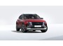 Hyundai Tucson 1.6 T-GDi HEV 215pk 2WD Aut Premium I Voorraadvoordeel