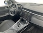 Lynk & Co 01 1.5 PHEV 360° Cam Navi Carplay Zwarte Hemel Pano.dak incl.BTW