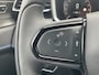 Lynk & Co 01 1.5 PHEV 360° Cam Navi Carplay Zwarte Hemel Pano.dak incl.BTW