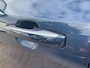 Lynk & Co 01 1.5 PHEV 360° Cam Navi Carplay Zwarte Hemel Pano.dak incl.BTW