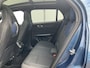 Lynk & Co 01 1.5 PHEV 360° Cam Navi Carplay Zwarte Hemel Pano.dak incl.BTW