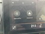 Lynk & Co 01 1.5 PHEV 360° Cam Navi Carplay Zwarte Hemel Pano.dak incl.BTW