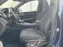 Lynk & Co 01 1.5 PHEV 360° Cam Navi Carplay Zwarte Hemel Pano.dak incl.BTW
