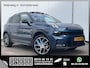 Lynk & Co 01 1.5 PHEV 360° Cam Navi Carplay Zwarte Hemel Pano.dak incl.BTW