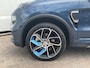 Lynk & Co 01 1.5 PHEV 360° Cam Navi Carplay Zwarte Hemel Pano.dak incl.BTW