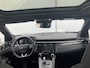 Lynk & Co 01 1.5 PHEV 360° Cam Navi Carplay Zwarte Hemel Pano.dak incl.BTW
