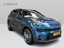 Lynk & Co 01 1.5 PHEV 360° Cam Navi Carplay Zwarte Hemel Pano.dak incl.BTW