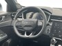 Lynk & Co 01 1.5 PHEV 360° Cam Navi Carplay Zwarte Hemel Pano.dak incl.BTW