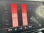 Lynk & Co 01 1.5 PHEV 360° Cam Navi Carplay Zwarte Hemel Pano.dak incl.BTW