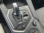 Lynk & Co 01 1.5 PHEV 360° Cam Navi Carplay Zwarte Hemel Pano.dak incl.BTW