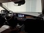 Kia Niro 1.6 GDi Hybrid DynamicLine Trekhaak, Apple Carplay/Android Auto, Navigatie, Camera