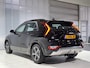 Kia Niro 1.6 GDi Hybrid DynamicLine Trekhaak, Apple Carplay/Android Auto, Navigatie, Camera