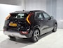 Kia Niro 1.6 GDi Hybrid DynamicLine Trekhaak, Apple Carplay/Android Auto, Navigatie, Camera