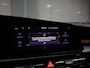 Kia Niro 1.6 GDi Hybrid DynamicLine Trekhaak, Apple Carplay/Android Auto, Navigatie, Camera