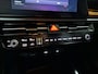 Kia Niro 1.6 GDi Hybrid DynamicLine Trekhaak, Apple Carplay/Android Auto, Navigatie, Camera