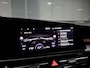 Kia Niro 1.6 GDi Hybrid DynamicLine Trekhaak, Apple Carplay/Android Auto, Navigatie, Camera