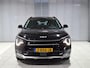 Kia Niro 1.6 GDi Hybrid DynamicLine Trekhaak, Apple Carplay/Android Auto, Navigatie, Camera