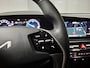 Kia Niro 1.6 GDi Hybrid DynamicLine Trekhaak, Apple Carplay/Android Auto, Navigatie, Camera