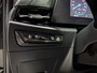 Kia Niro 1.6 GDi Hybrid DynamicLine Trekhaak, Apple Carplay/Android Auto, Navigatie, Camera