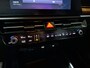Kia Niro 1.6 GDi Hybrid DynamicLine Trekhaak, Apple Carplay/Android Auto, Navigatie, Camera