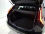 Kia Niro 1.6 GDi Hybrid DynamicLine Trekhaak, Apple Carplay/Android Auto, Navigatie, Camera