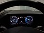 Kia Niro 1.6 GDi Hybrid DynamicLine Trekhaak, Apple Carplay/Android Auto, Navigatie, Camera
