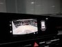 Kia Niro 1.6 GDi Hybrid DynamicLine Trekhaak, Apple Carplay/Android Auto, Navigatie, Camera