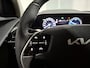 Kia Niro 1.6 GDi Hybrid DynamicLine Trekhaak, Apple Carplay/Android Auto, Navigatie, Camera