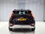 Kia Niro 1.6 GDi Hybrid DynamicLine Trekhaak, Apple Carplay/Android Auto, Navigatie, Camera