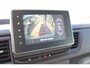 Renault Trafic E-Tech T29 L2H1 Advance 52 kWh
