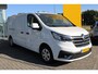 Renault Trafic E-Tech T29 L2H1 Advance 52 kWh