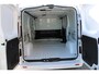 Renault Trafic E-Tech T29 L2H1 Advance 52 kWh