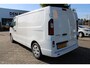 Renault Trafic E-Tech T29 L2H1 Advance 52 kWh