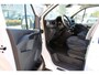 Renault Trafic E-Tech T29 L2H1 Advance 52 kWh