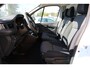 Renault Trafic E-Tech T29 L2H1 Advance 52 kWh