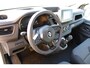Renault Trafic E-Tech T29 L2H1 Advance 52 kWh