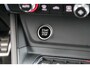 Audi Q3 Sportback 45 TFSI e S-line Edition|Rijklaar prijs|Camera|ACC|Dodehoek|Carplay|Navi|