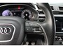 Audi Q3 Sportback 45 TFSI e S-line Edition|Rijklaar prijs|Camera|ACC|Dodehoek|Carplay|Navi|