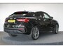 Audi Q3 Sportback 45 TFSI e S Edition|Rijklaar prijs|Camera|ACC|Dodehoek|Carplay|Navi|